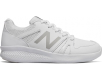 New Balance Sapatilha KJ570 Jr